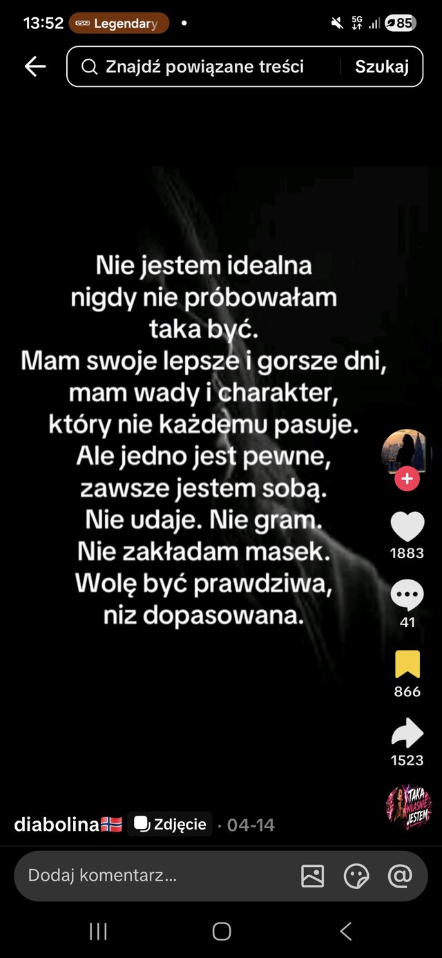 Seksowna79