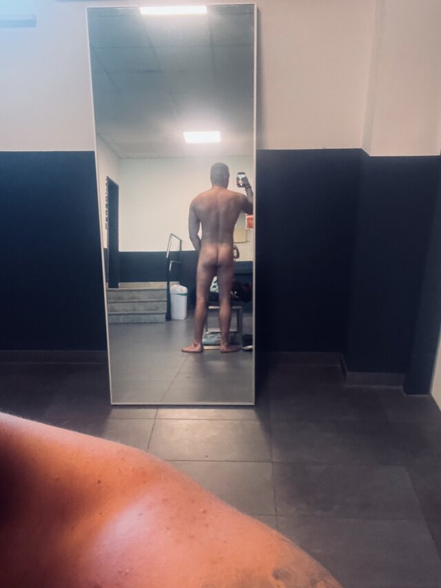 michal859855