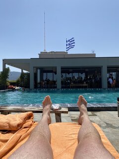 IMG_6726.jpeg