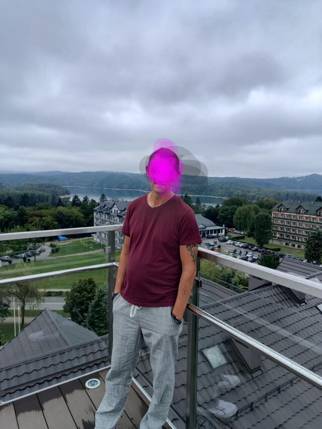 Nauczmmmm