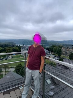 1000014490.jpg