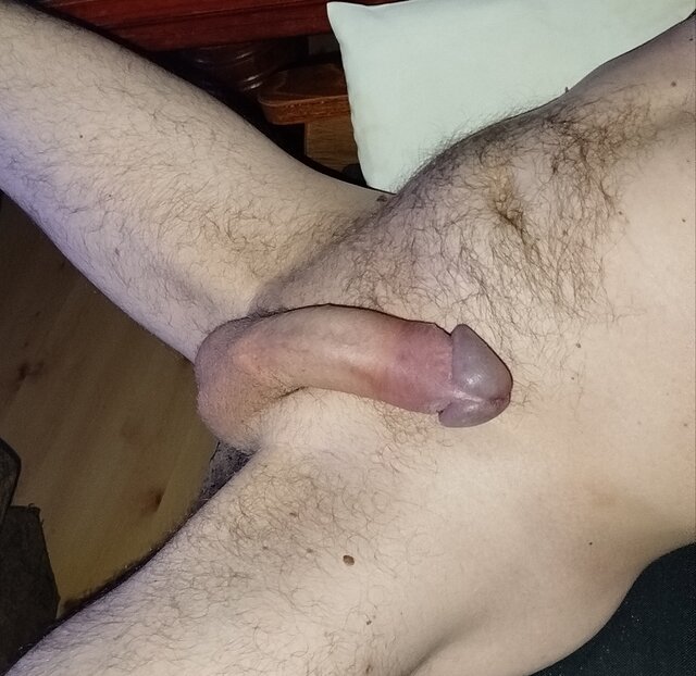 KP1975