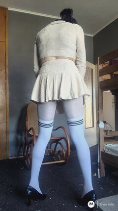 1000005120.jpg