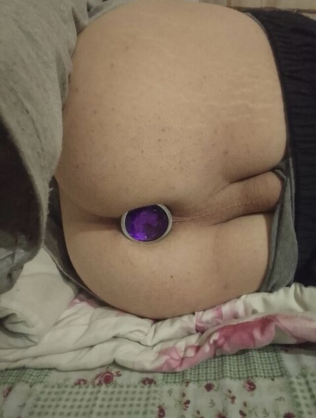 Fajnyrealny26