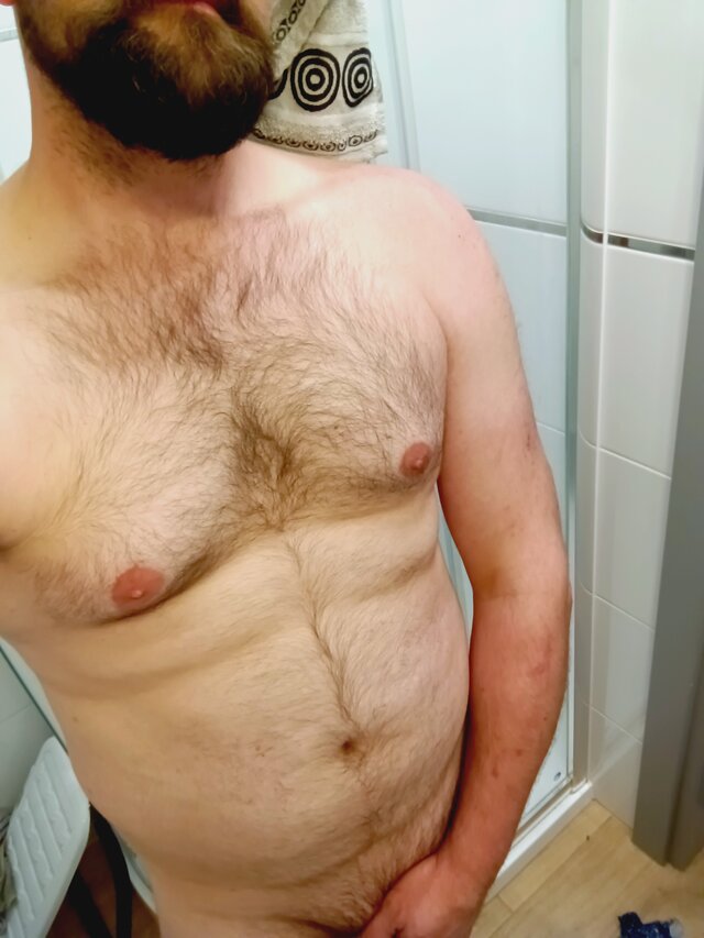 patrrick92