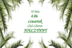 1.   4 czerwca Club Libertin nieczynny.jpg
