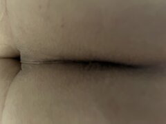 IMG_2007.jpeg