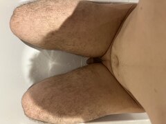 IMG_2010.jpeg