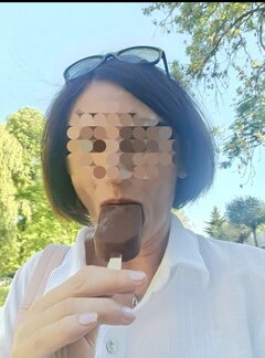 IMG_20260525_173401.jpg