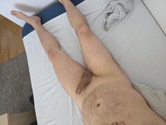 34745.jpg