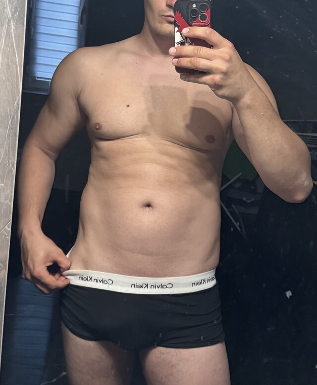 Atencjone18cm
