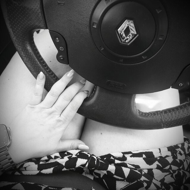 Hrabina_Puszysta
