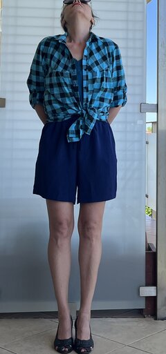 IMG_2404.jpeg
