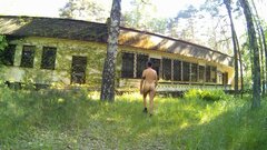 CHECHŁO - 20260524_0849.mp4_snapshot_00.09_[2026.05.24_17.30.40