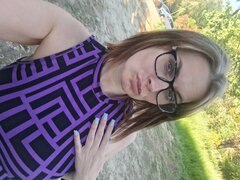 20260525_190351.jpg