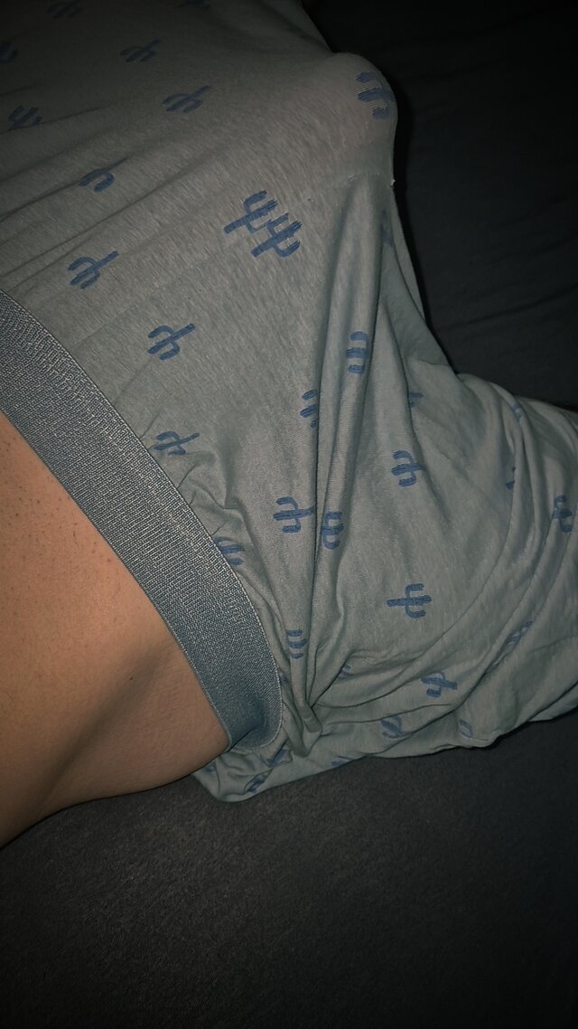oscarxhornx