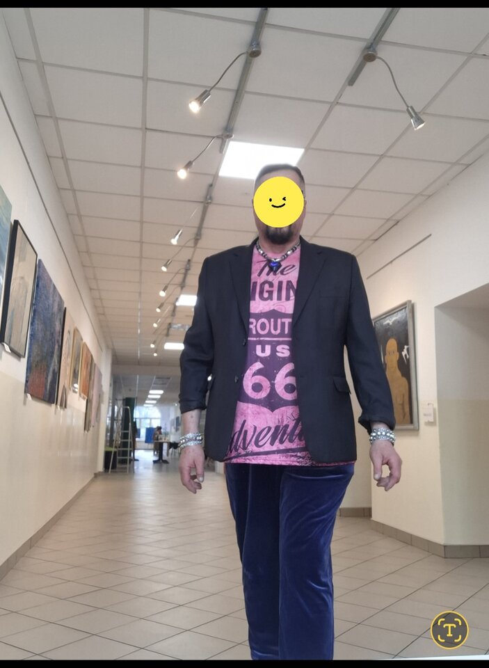 1000031045.jpg - Hotandcuck