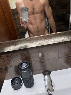 IMG_9373.jpeg