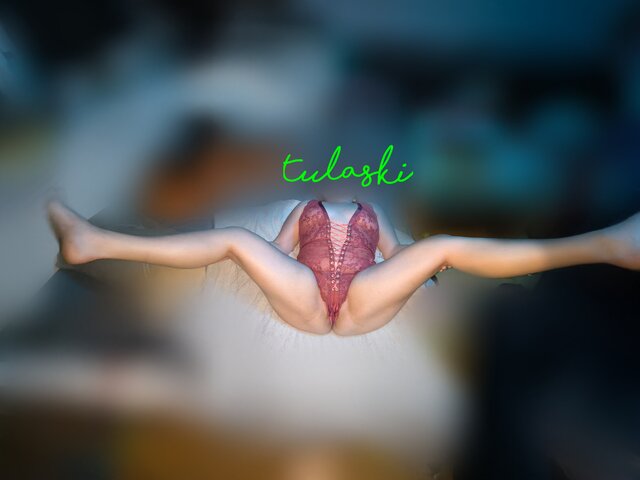 Tulaski