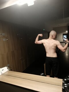 1040.jpg