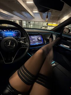 IMG_3328.jpeg