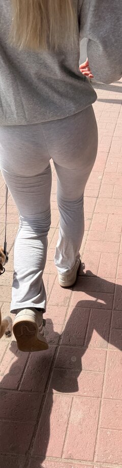 IMG_2222.jpeg