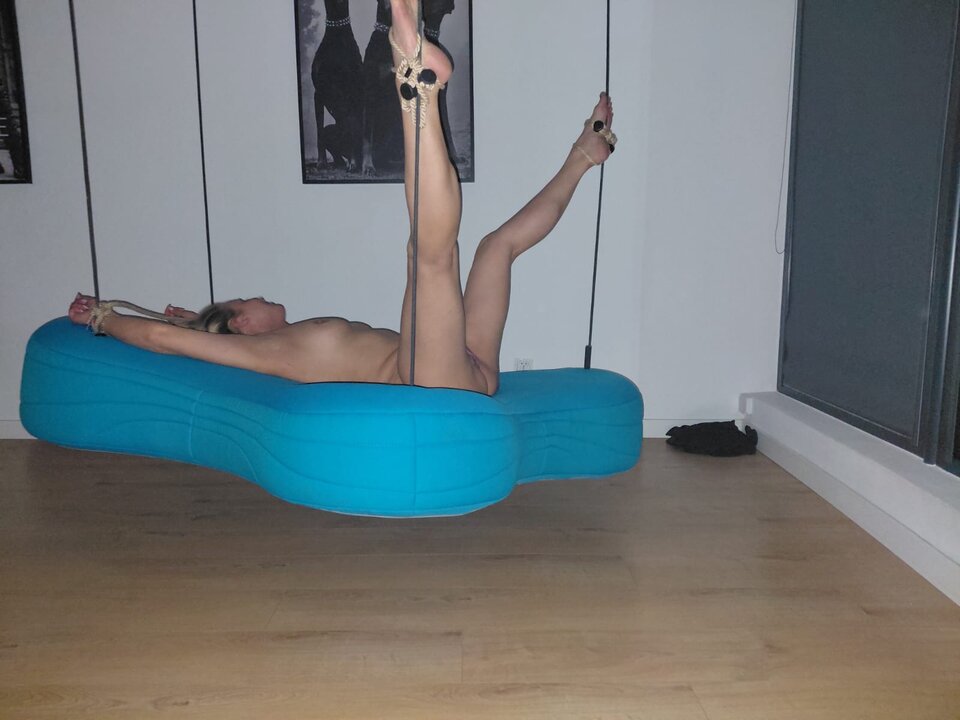 21193.jpg - Przyjacielezprzywilejami
