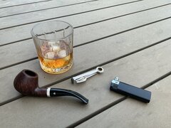 IMG_0276.jpeg