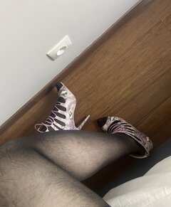 IMG_3266.jpeg