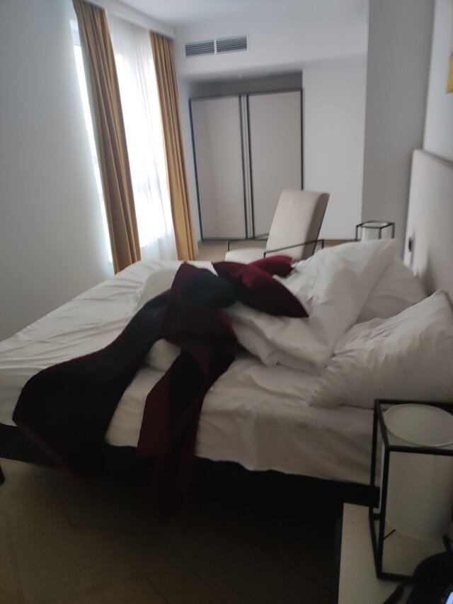 MassageWarsaw33