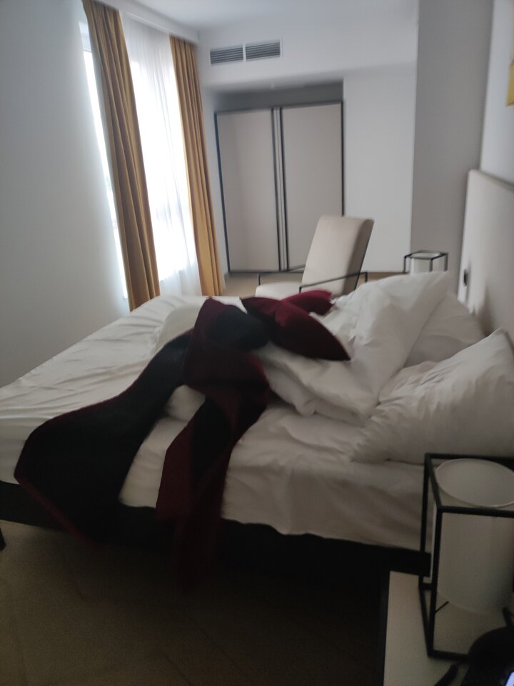 255264faff.jpg - MassageWarsaw33