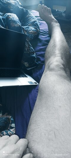 IMG_20220517_122121.jpg