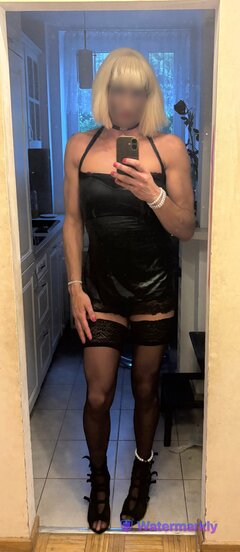 IMG_9397.jpeg
