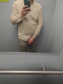1000000096.jpg