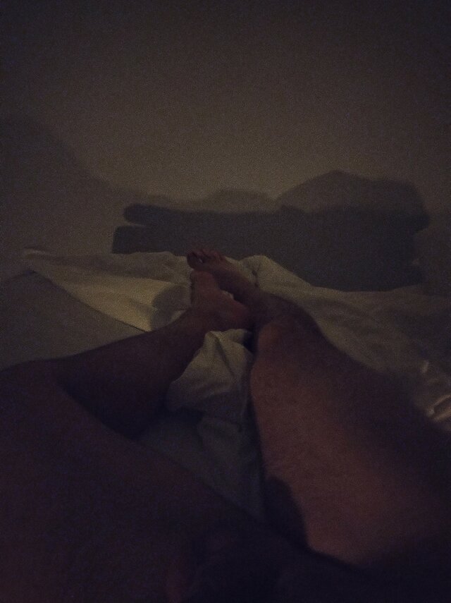 Sectrossx