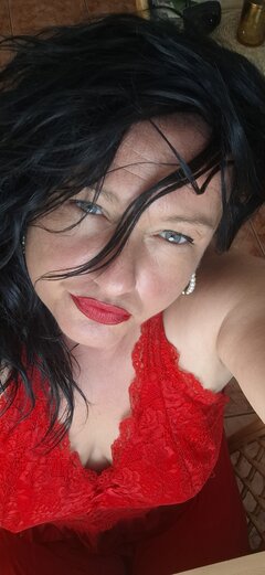20260525_164926.jpg