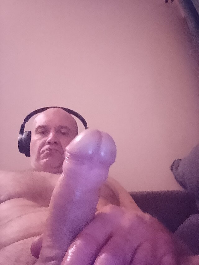 Dogadzacz80