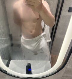 IMG_5606.jpeg