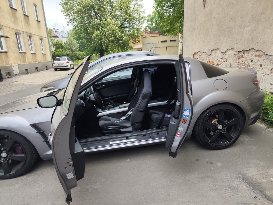 Kochaneczka 1.jpeg - k0k0n