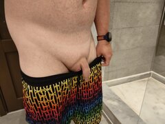 1000071637.jpg