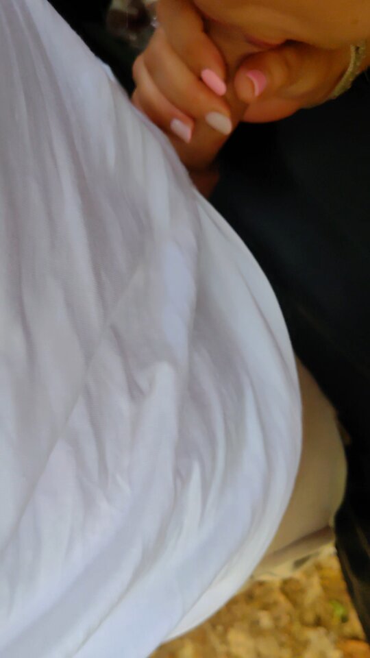 1000004670.jpg - Para_Dy