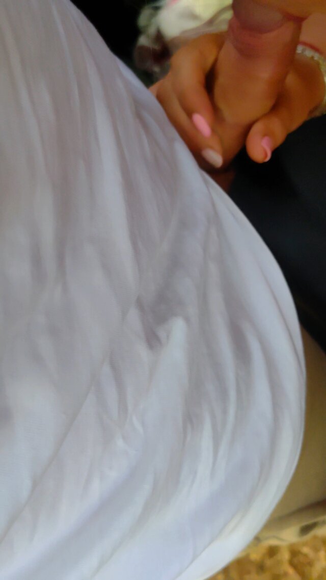 Para_Dy