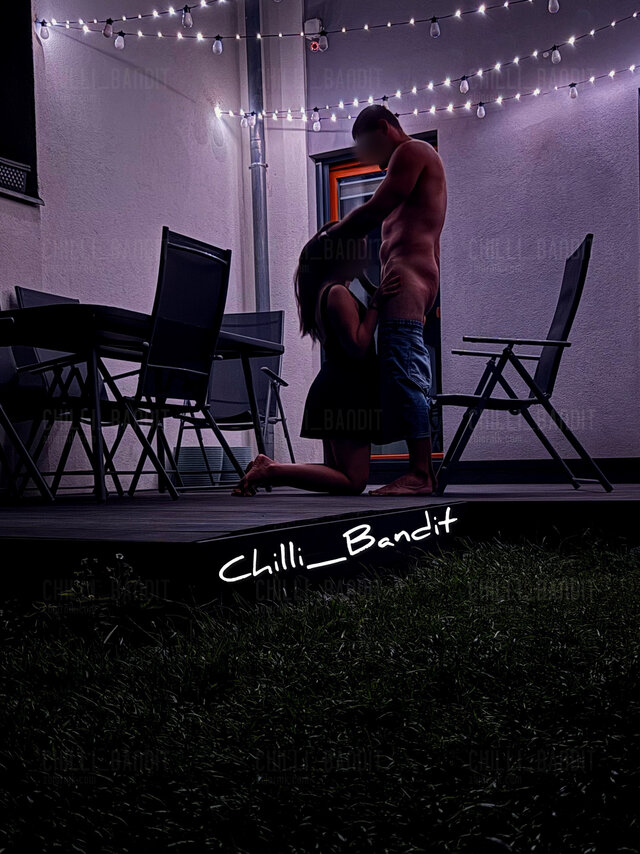 Chilli_Bandit