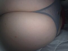 20260526_074502.jpg