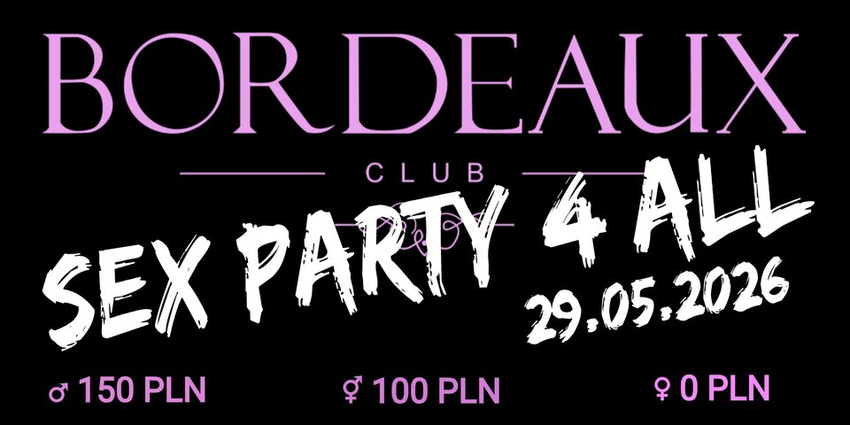 1000056262.jpg - Club_Bordeaux__