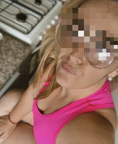 IMG_4362.jpeg