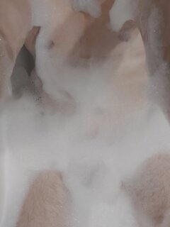 1000000031.jpg