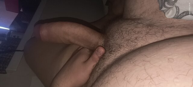 Seweryn786
