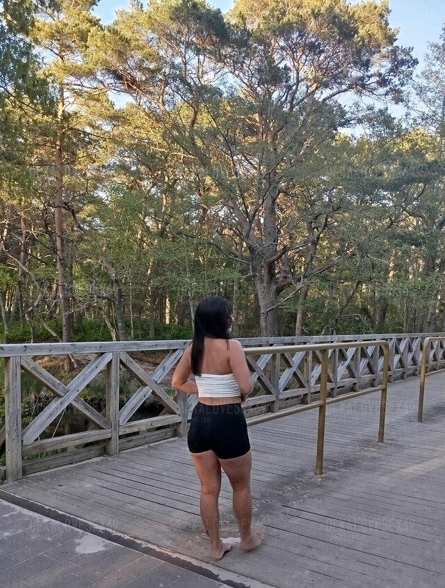 OlkaLoveSex69