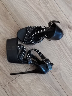 👠💋
